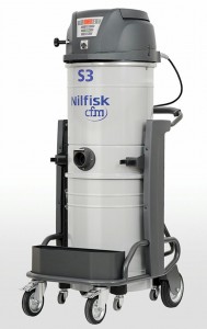 Nilfisk