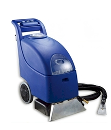 Carpet Cleaner