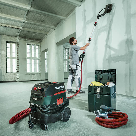 Metabo