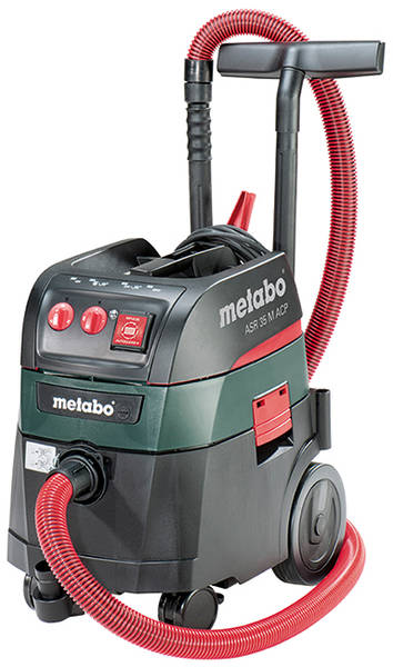 Metabo