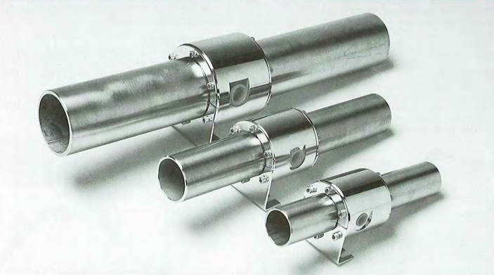 AirPumps