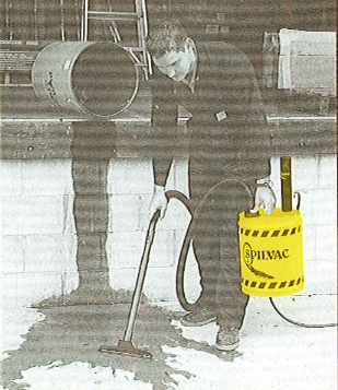 SV-20