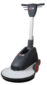 DR1500H burnisher