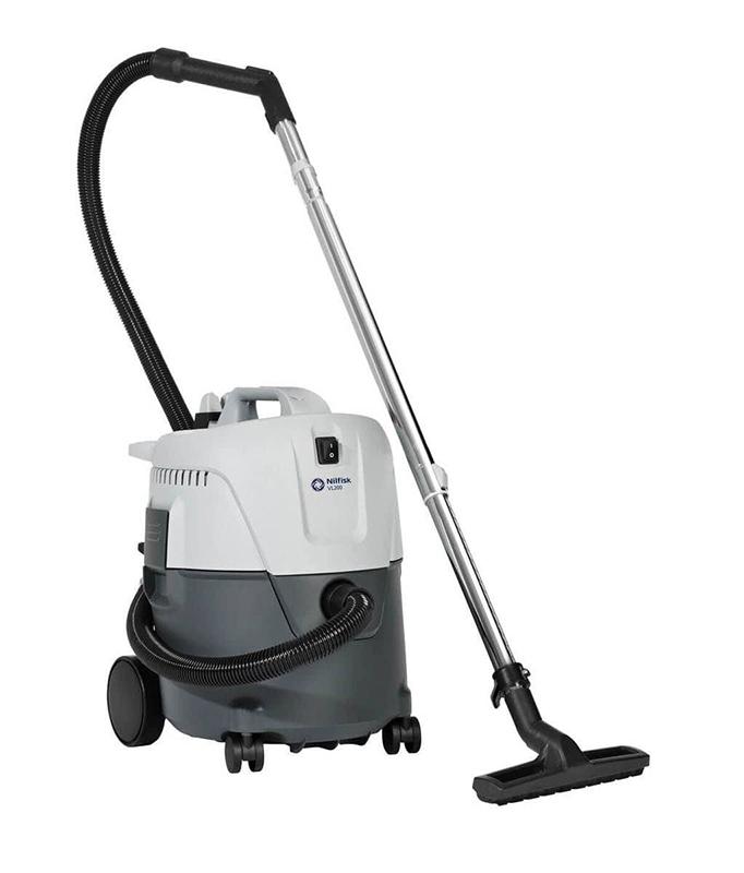 Nilfisk VL200