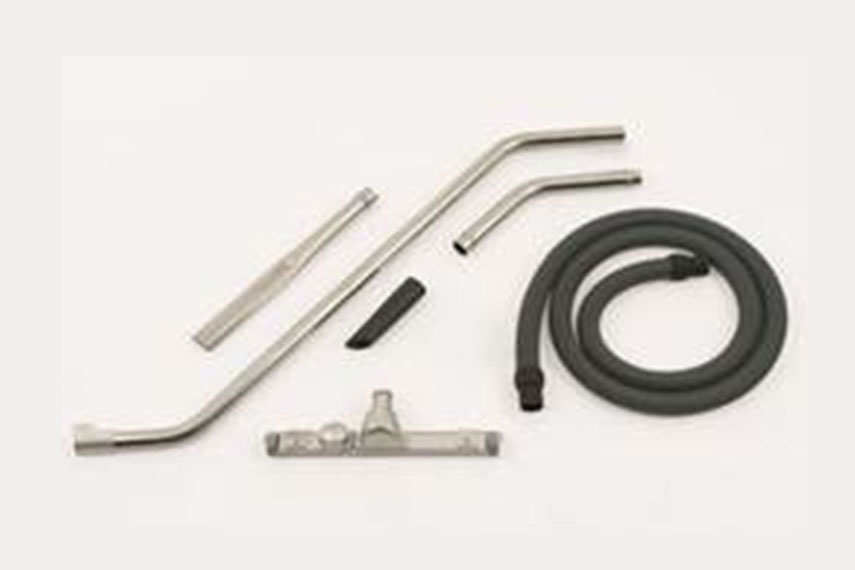 SkyVac A37 G – Health & Safety Vacuuming System