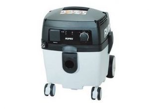 RUPES_Electro-Pneumatic_Compact_Dust_extraction_Unit-RUS130PL-www.vacuum.co.nz