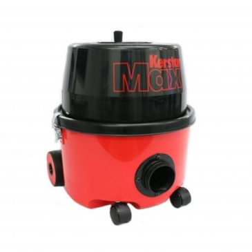 Kerstar Max CD