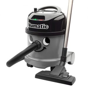 ProVac 15L Dry Vacuum