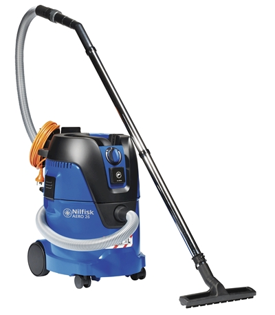 AERO 26-2L PC  230V/50-60HZ EU