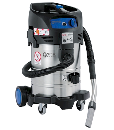 ATTIX 40-0M PC TYPE22