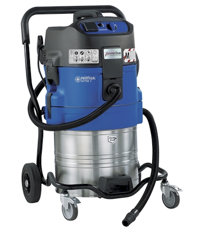 ATTIX 761-2M XC 230/50 EU