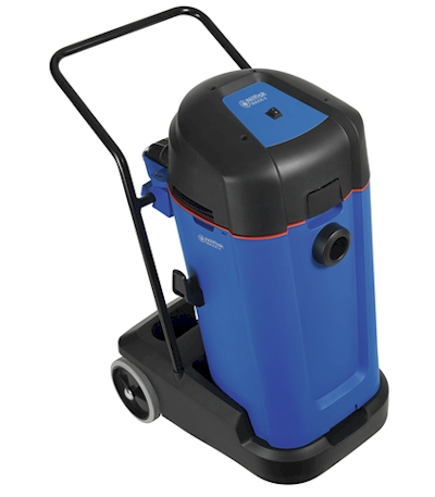 MAXXI II 75-1 WD 220-240V/50-60 EU