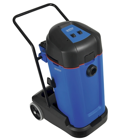 MAXXI II 75-2 WD 220-240V/50-60 UK