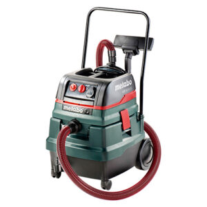 Metabo - ASR 50 M SC