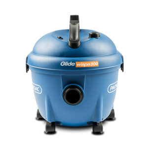 Glide wispa 300 Canister Vacuum