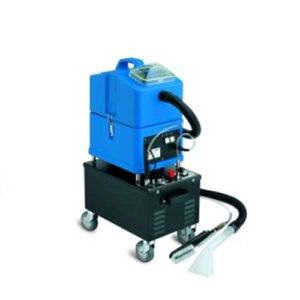 Upholstery & Car Wash Cleaning