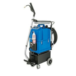Restroom Cleaning and Sanitising