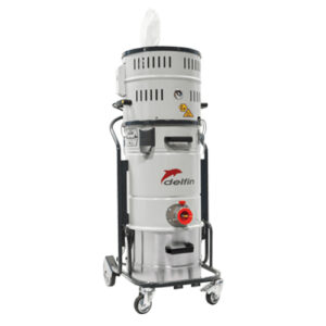ATEX Systems