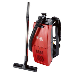 Cleanfix RS05