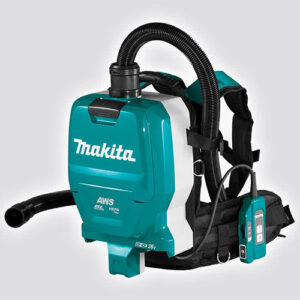 Makita