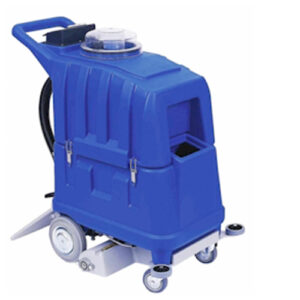 Santoemma - Carpet Cleaners