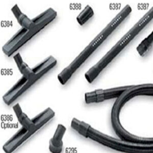 Parts