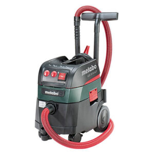 Metabo