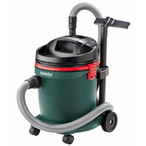 Metabo - ASA 32 L