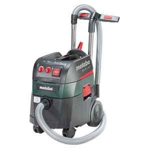 Metabo - 35 L ACP