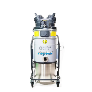 SkyVac A37G Image