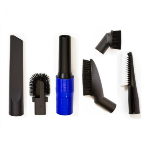 SkyVac Accessories