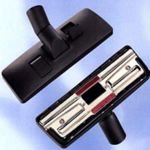 Floor Tools/Accessories