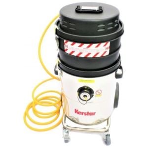 Kerstar ATEX Class