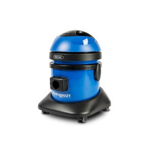 PacVac Hydropro 21