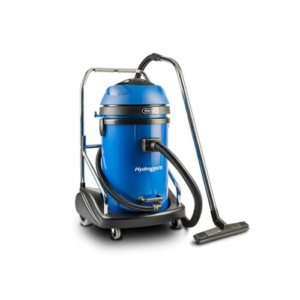 PacVac Hydropro 76