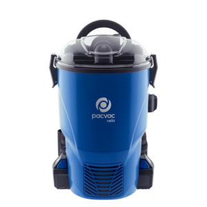 Pacvac Velo - NEW
