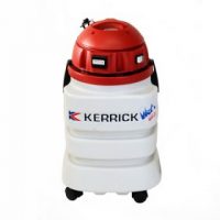 Kerrick 303PL