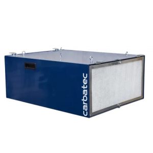Carbatec AF1000C