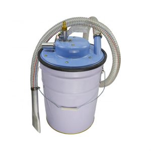 Pneumatic V500