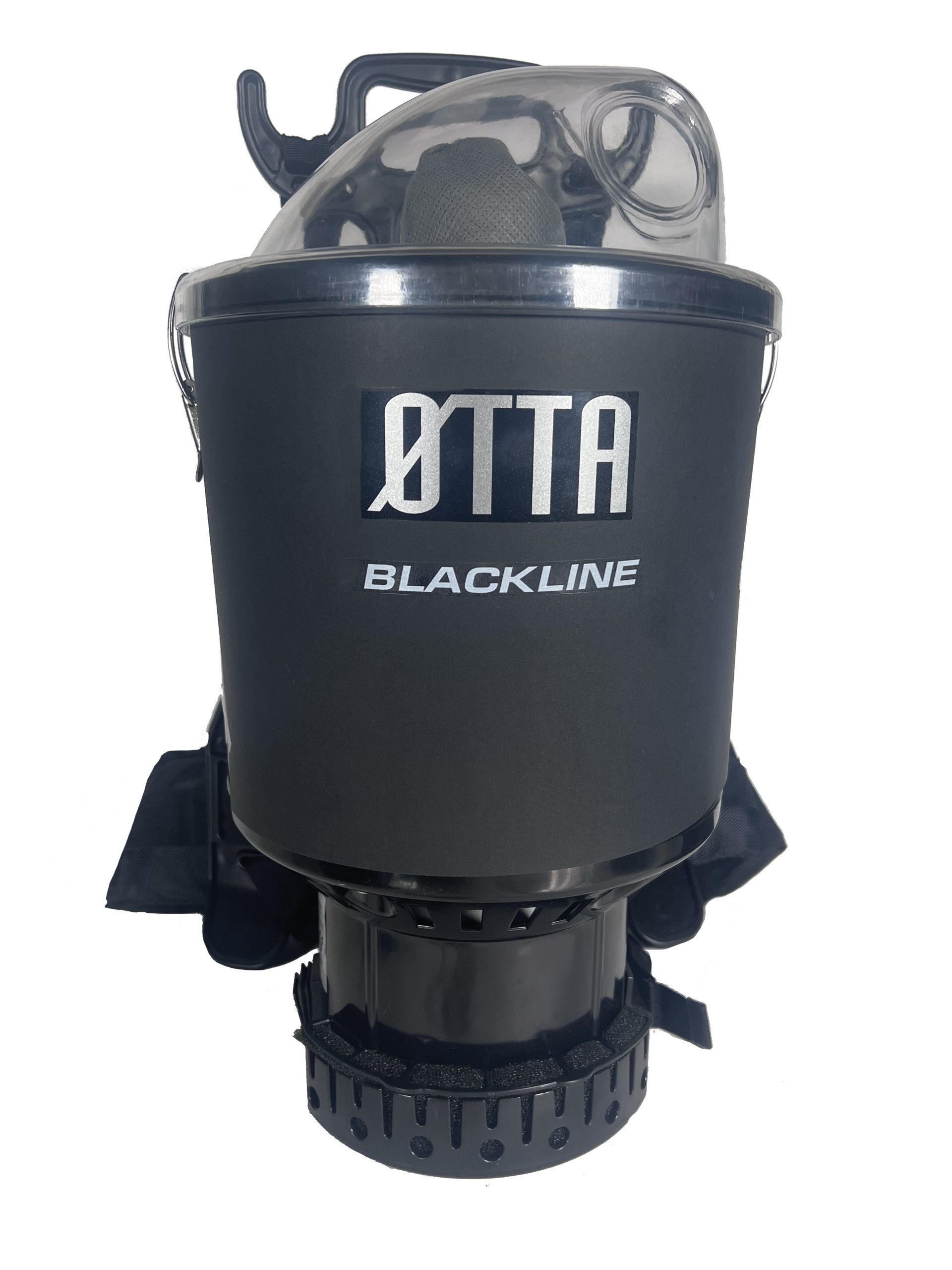 Blackline