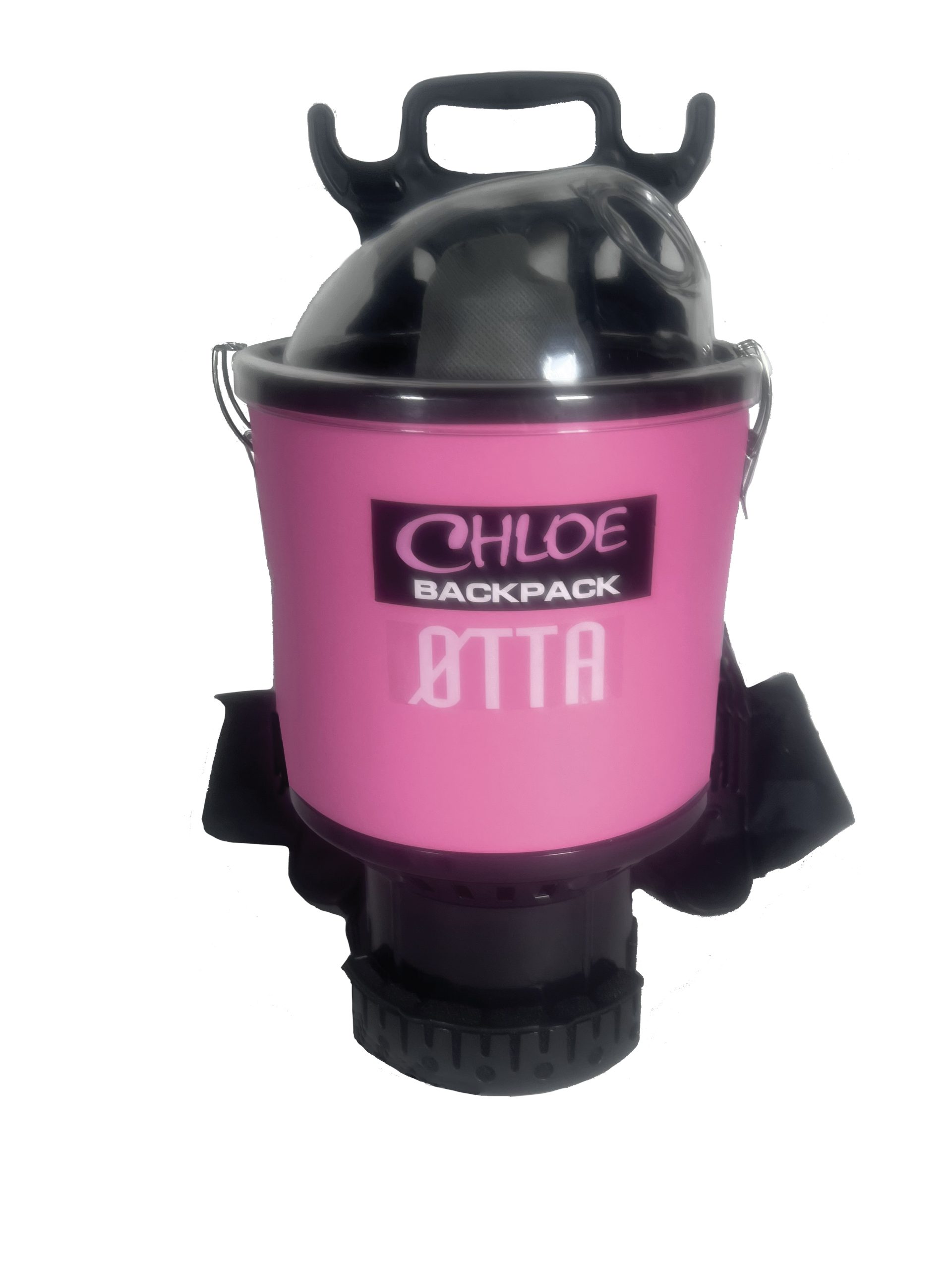 Otta Chloe