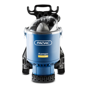 Pacvac Superpro SP700