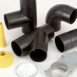 Dust Extraction Accessories