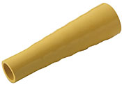 DX1500C Stepped Power Tool Adaptor for 32mm Hose 