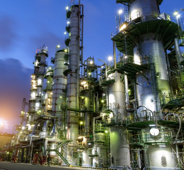 Hazardous Gas, Vapour and Mist Environments: ATEX Zones 1 and 2 Hazardous Gas, Vapour and Mist Environments: ATEX Zones 1 and 2