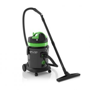 IPC Green Line GP 1/27 W and Dry IPC Green Line GP 1/27 W and Dry