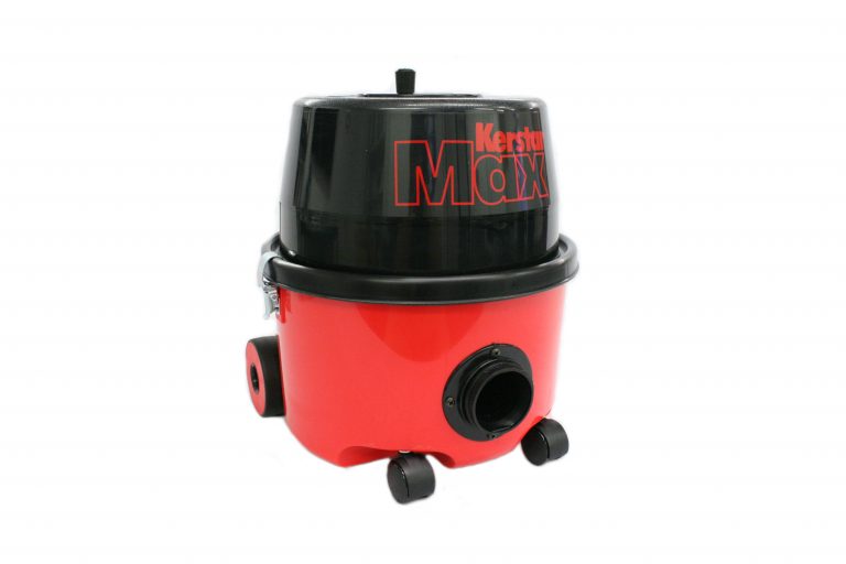 Kerstar Max CD Commercial Vacuum Cleaner