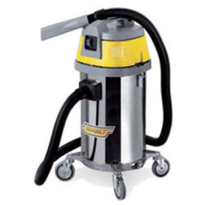 Heavy duty cleaners