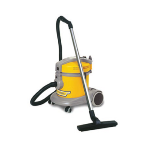 Wet/dry vacuum cleaners