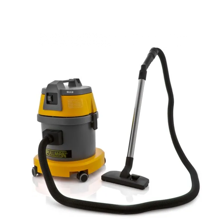 Pullman Vacuum Brands